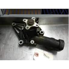 94V111 Water Coolant Pump For 95-01 Hyundai Accent  1.5